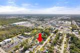 5627 Quist Drive - Photo 26