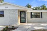 5627 Quist Drive - Photo 3
