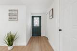 5627 Quist Drive - Photo 4
