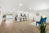 5627 Quist Drive - Photo 5