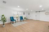 5627 Quist Drive - Photo 6