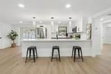 5627 Quist Drive - Photo 8