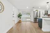 5627 Quist Drive - Photo 9