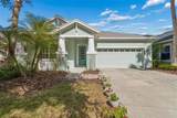 20133 Heron Crossing Drive - Photo 1