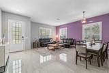 20133 Heron Crossing Drive - Photo 11