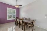 20133 Heron Crossing Drive - Photo 12