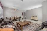 20133 Heron Crossing Drive - Photo 14
