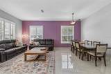 20133 Heron Crossing Drive - Photo 15