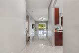 20133 Heron Crossing Drive - Photo 16