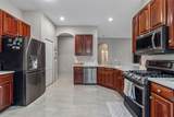 20133 Heron Crossing Drive - Photo 17