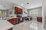 20133 Heron Crossing Drive - Photo 18