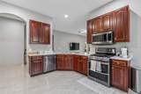 20133 Heron Crossing Drive - Photo 19
