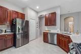 20133 Heron Crossing Drive - Photo 20