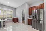 20133 Heron Crossing Drive - Photo 22