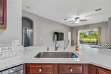 20133 Heron Crossing Drive - Photo 23