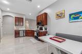 20133 Heron Crossing Drive - Photo 24