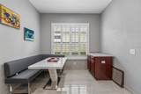 20133 Heron Crossing Drive - Photo 25