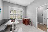 20133 Heron Crossing Drive - Photo 26