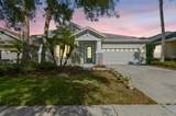 20133 Heron Crossing Drive - Photo 3