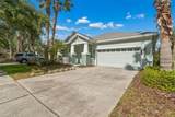 20133 Heron Crossing Drive - Photo 4