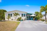 137 Lake Tarpon Drive - Photo 1