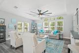 137 Lake Tarpon Drive - Photo 10