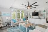 137 Lake Tarpon Drive - Photo 11