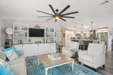 137 Lake Tarpon Drive - Photo 12