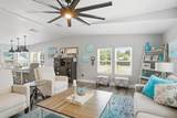 137 Lake Tarpon Drive - Photo 13