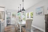 137 Lake Tarpon Drive - Photo 14