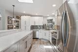 137 Lake Tarpon Drive - Photo 19