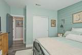 137 Lake Tarpon Drive - Photo 29