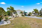137 Lake Tarpon Drive - Photo 3