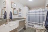 137 Lake Tarpon Drive - Photo 30