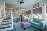 137 Lake Tarpon Drive - Photo 33