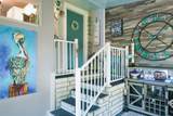 137 Lake Tarpon Drive - Photo 34