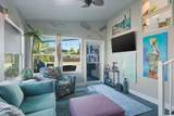 137 Lake Tarpon Drive - Photo 35