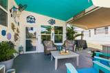 137 Lake Tarpon Drive - Photo 36