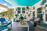 137 Lake Tarpon Drive - Photo 37