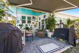 137 Lake Tarpon Drive - Photo 38
