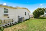 137 Lake Tarpon Drive - Photo 39