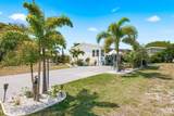 137 Lake Tarpon Drive - Photo 4