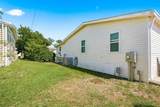 137 Lake Tarpon Drive - Photo 40