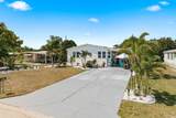 137 Lake Tarpon Drive - Photo 41