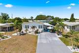 137 Lake Tarpon Drive - Photo 42