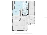 137 Lake Tarpon Drive - Photo 43