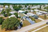 137 Lake Tarpon Drive - Photo 44