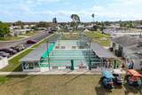 137 Lake Tarpon Drive - Photo 49