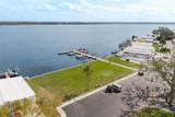 137 Lake Tarpon Drive - Photo 52