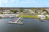 137 Lake Tarpon Drive - Photo 53